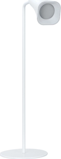 Magnetisk LED-lampe Retlux 3 i 1