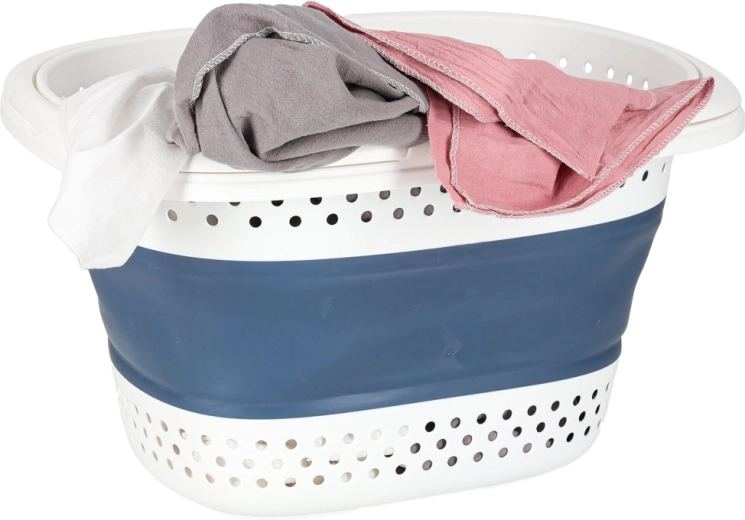 Ventilerende perforering mod lugt