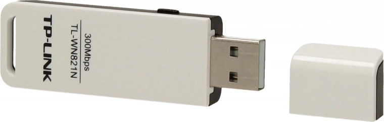 Sikker tilslutning med ét tryk