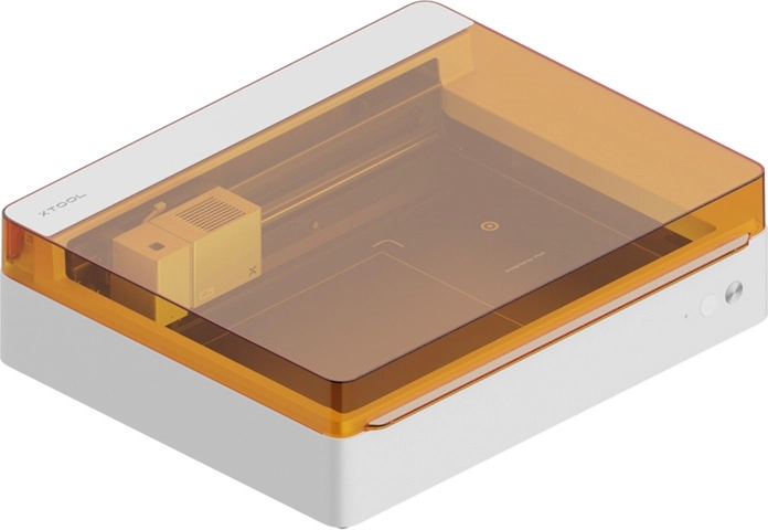 EasySwap™ – modulskifte på 3 sekunder