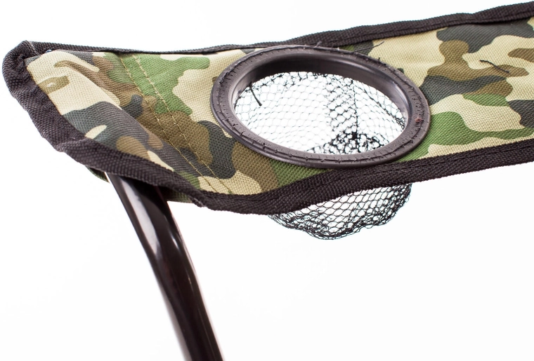 Komfort med kopholder