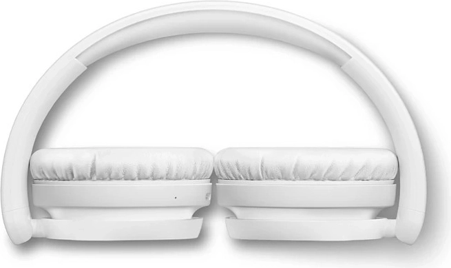 Let komfort og foldbart design til rejsen