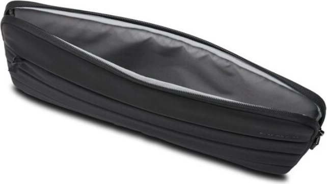 Praktisk forlomme og kvalitetslynlåse