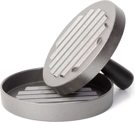 Nem rengøring og vedligeholdelse