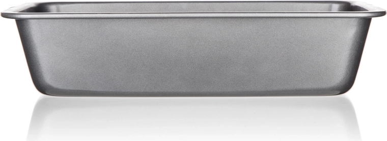 Jævn bagning og stabil form