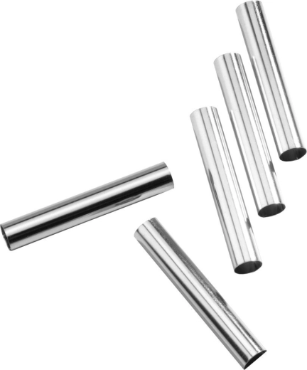 Nemt at bruge og rengøre