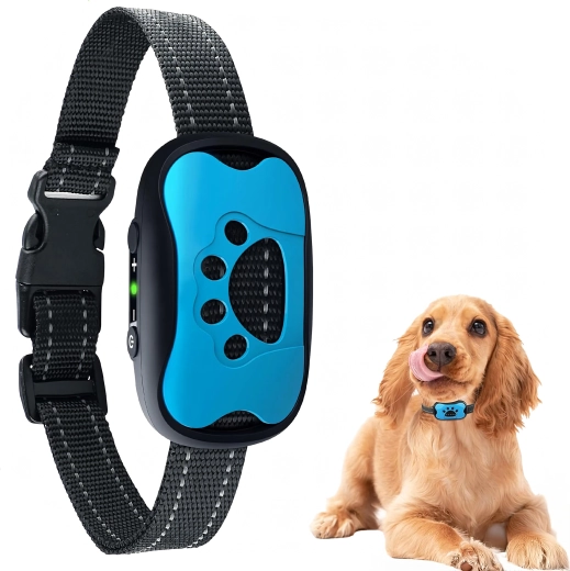 Vandtæt konstruktion til træning i al slags vejr