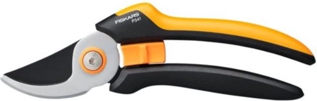 Grensaks FISKARS Solid bypass