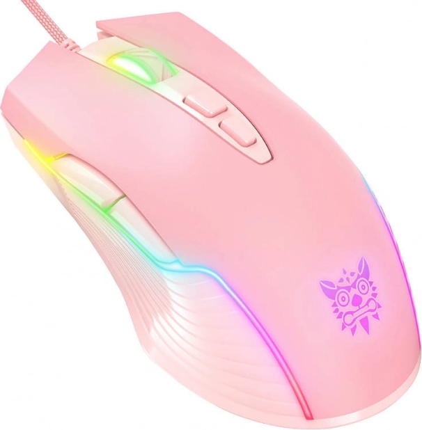 Gamingmus Onikuma CW905 pink