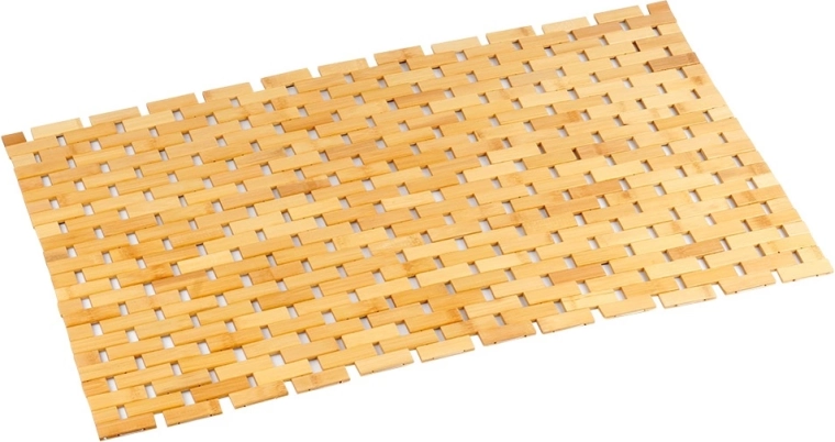 Hurtig dræning og tørring