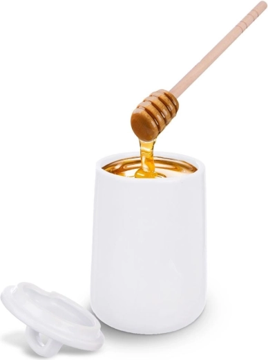 Stilfuldt tilbehør til ethvert køkken