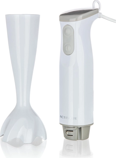 Let og ergonomisk design