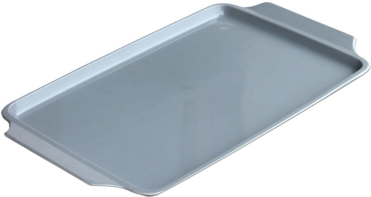 Praktiske integrerede håndtag