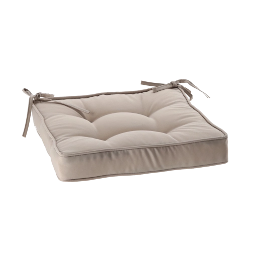 Sikker fastgørelse med bindebånd