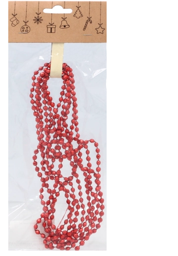 Nem og hurtig dekoration