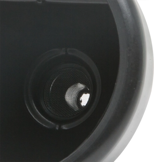 Metalfilter mod urenheder