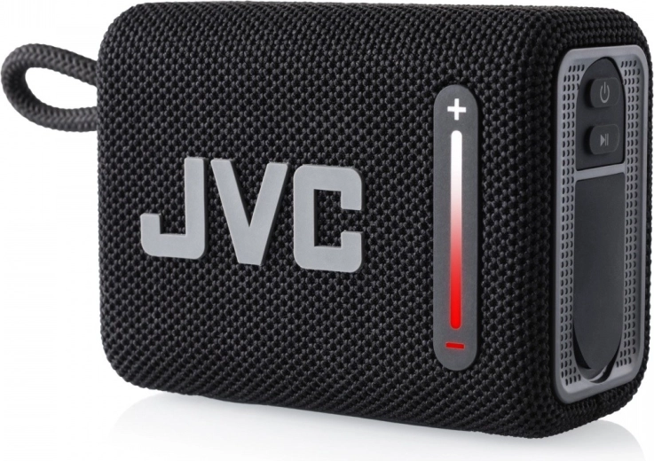 Trådløs afspilning via Bluetooth