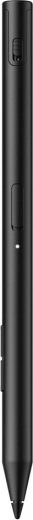 HP stylus med genopladeligt batteri 700
