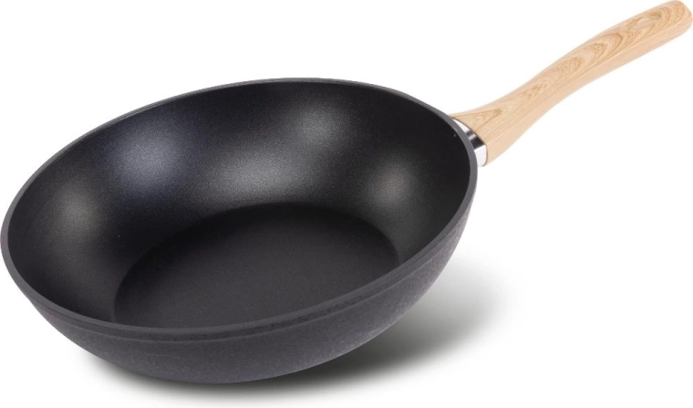Lamart wokpande Natur 28 cm