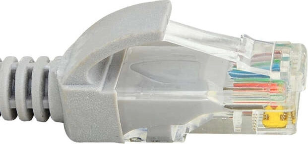 Sikker PVC-kappe og beskyttelse mod oxidation