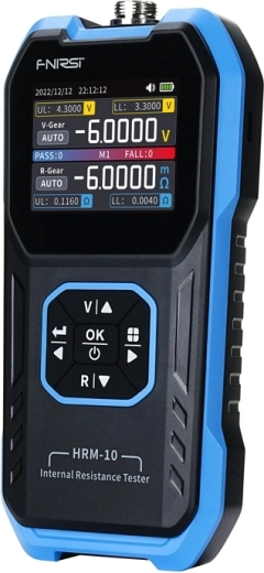 Sortering af celler og hurtig kvalitetskontrol