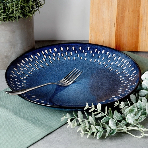 Tåler opvaskemaskine og mikroovn