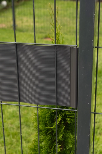 Vejr- og UV-modstand