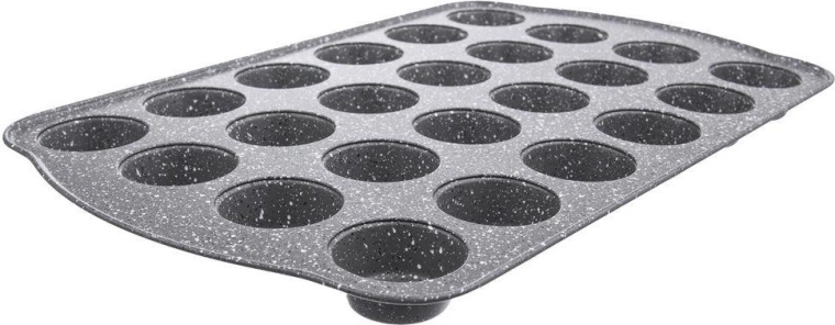 Non-stick granitoverflade