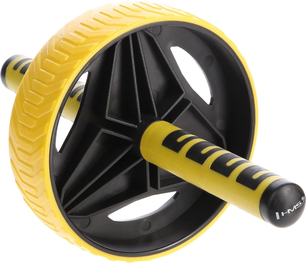 Holdbar konstruktion til lang levetid