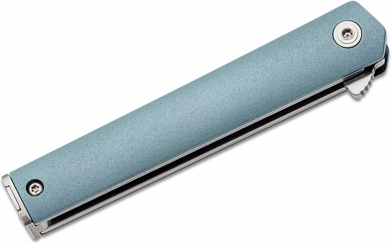 Let og diskret EDC-design