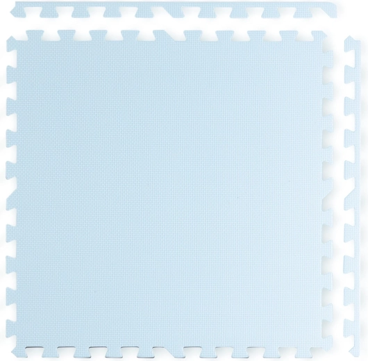 Skridsikker, vandafvisende og let at rengøre overflade