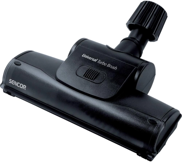 Sencor universal-turbomundstykke