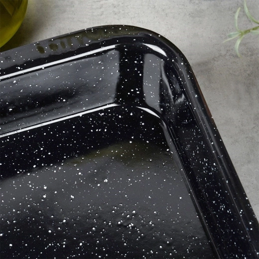 Praktiske mål og høje kanter