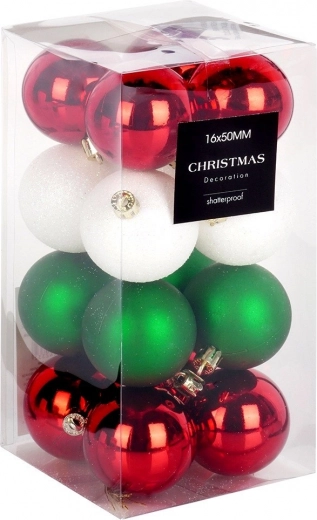 Ubrudelige og sikre for hele familien