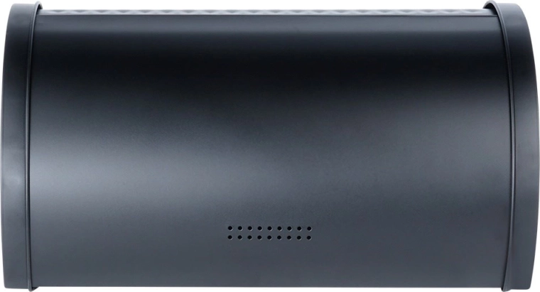 Langvarig friskhed af bagværk