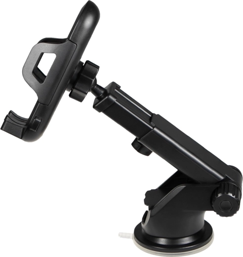 Beskyttelse af telefon med siliconeindlæg