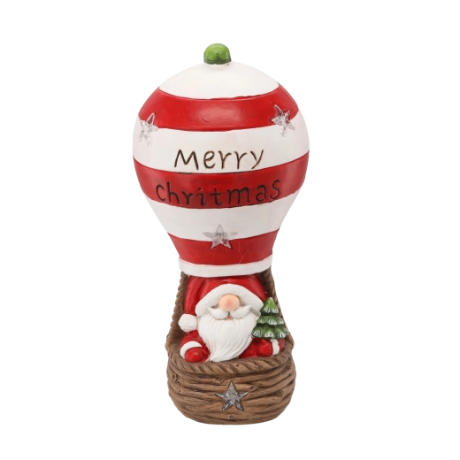 Holdbart materiale og praktisk strømforsyning