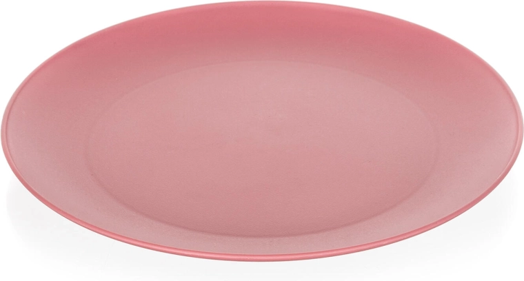 Let og holdbar til hverdag