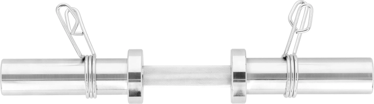 Sikkert og komfortabelt greb