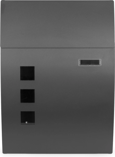 Holdbart galvaniseret stål og korrosionsbeskyttelse