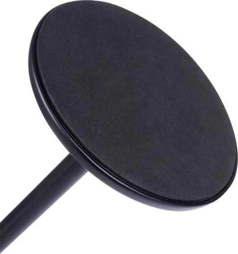 Stabil og skånsom base