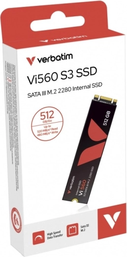 Hurtige opstarter og øjeblikkelig respons