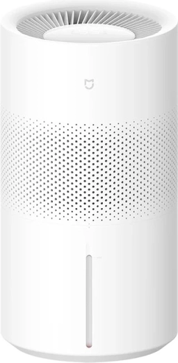 Xiaomi Mijia smart fordamper-luftfugter Pro