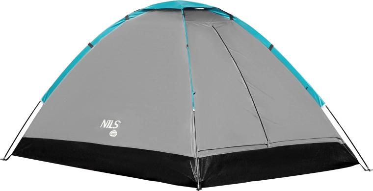 Let og stabil konstruktion