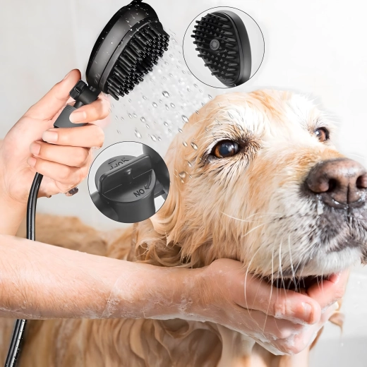 Komfortabel badning og udredning i ét