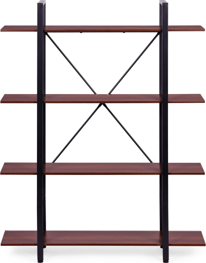 Justerbare beskyttende fødder