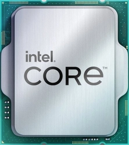Intel Core i5-14400-processor 2,5 GHz (LGA 1700) tray