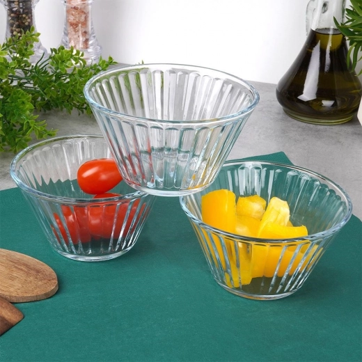 Kompakte og praktiske