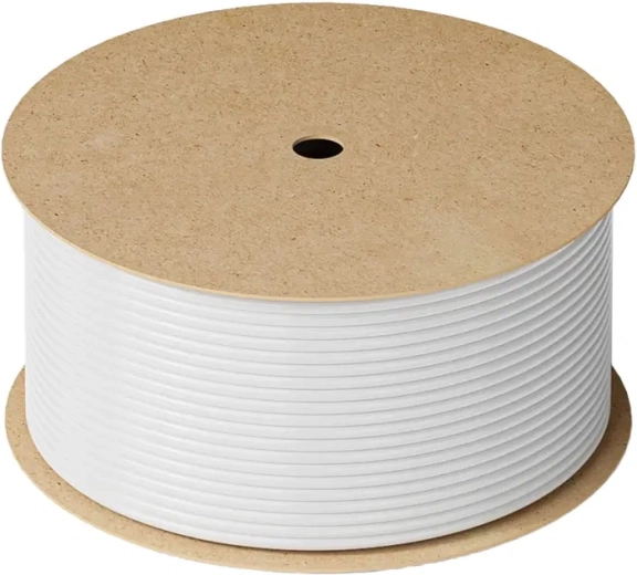 Krympeflex NIIMBOT til C1-printer, rulle 200 m
