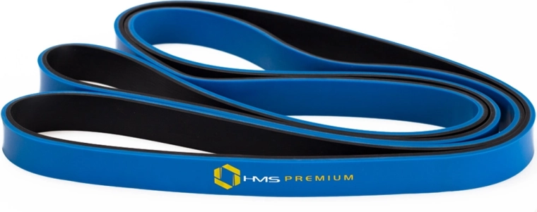 Holdbar latex for lang levetid